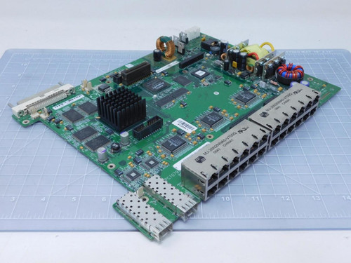 HannStar PC1079 Circuit Board T117953 For Sale