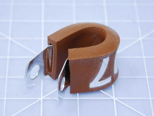 Lot of 100 TA027063-07P-RB T119465 For Sale