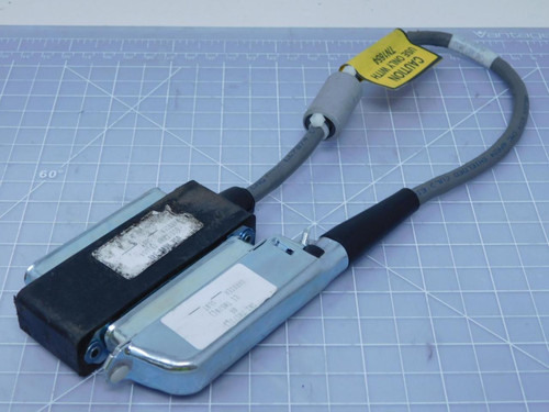 Avaya 847245750 DSI Connector Cable T118191 For Sale