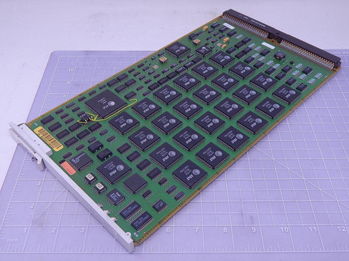 AT&T TN573 Switch Node Interface V14 T117755 For Sale