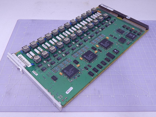 Avaya TN2224B Digital Line 2W V13 T117758 For Sale