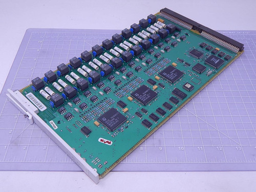 Lucent TN2224B 2W Digital Line V12 T117773 For Sale