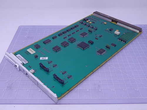 Avaya TN775D Maintenane (EPN) V4 T117776 For Sale