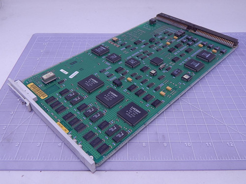 Lucent TN2182 Tone-Clock V4 T117781 For Sale