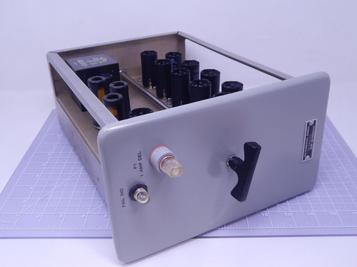 10292676 Multivibrator T116581 For Sale