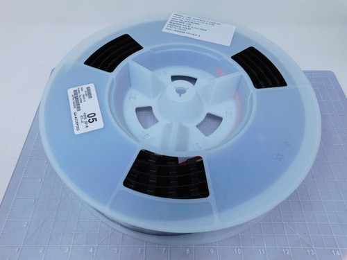 Lot of 175 Samtec SSW-112-22-F-D-VS-P-TR 0.025 SOCKET STRIPS T119988 For Sale