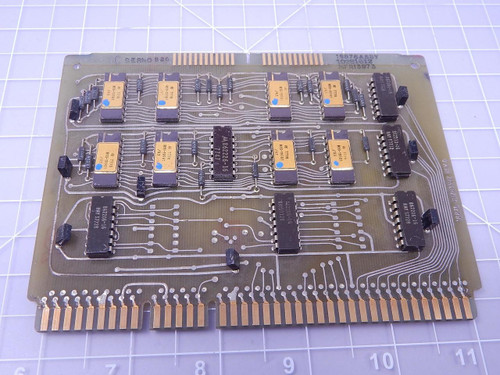 18876ASSY10281612 Circuit Board T116566 For Sale