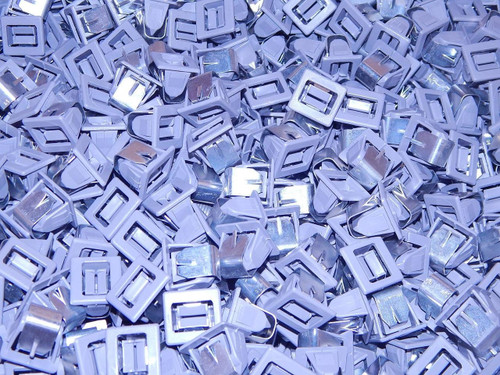 Lot of 4500 ITW Fastex 134548045 Door Catch Assembly 7813 00 9909 T118612 For Sale