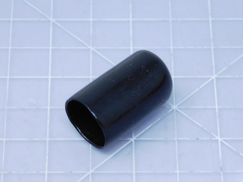 Lot of 4000 Kyungshin CSM14-02021 Caps T122730 For Sale