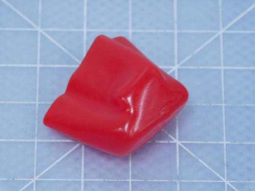 Lot of 3000 Kyungshin CSM14-02103 Caps T122736 For Sale