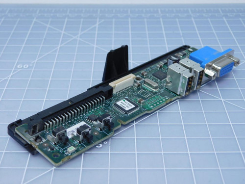 Dell CN-0JH878-13740-749-01NR Board T118597 For Sale