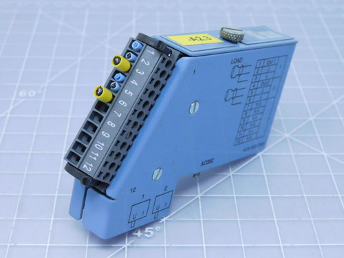 B&R Automation 7A0352.70 Interface Module T121158 For Sale