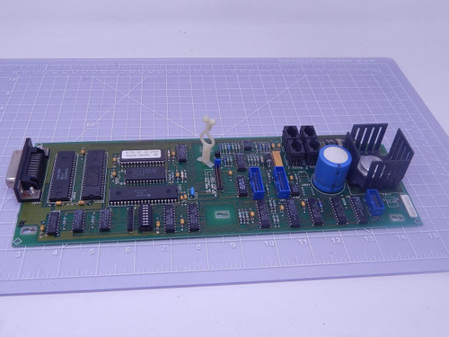 06626-60026 Board Assembly T118087 For Sale