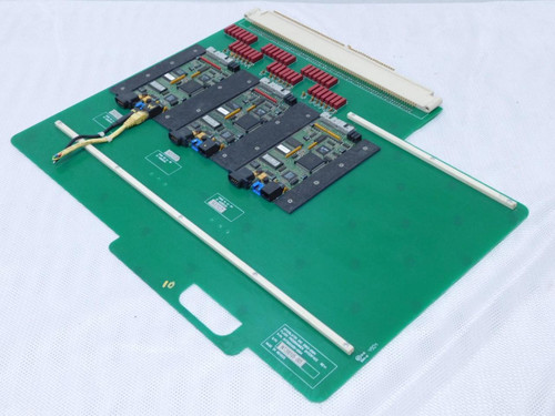 Interlatin INTBDI1000-2004 Flash Programmer Interface T119915 For Sale