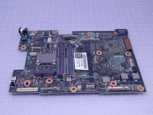 DFUP1897ZD Circuit Board 0S721978 DL31U1897EAA T126071 For Sale