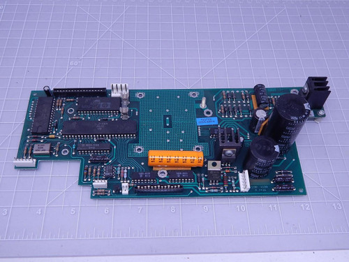 5081-5598 Circuit Board A-2436 T126082 For Sale