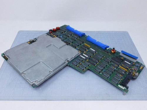 HP 08563-60069 Interface Board T120086 For Sale