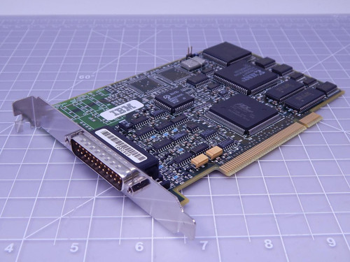 IBM A13-0090-9646 Circuit Board 85H7229 T125241 For Sale