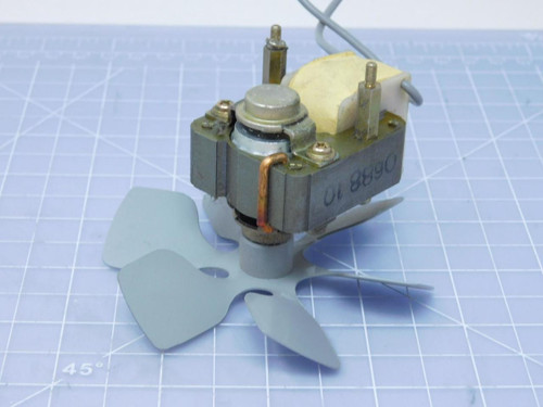 068810 Fan T118219 For Sale