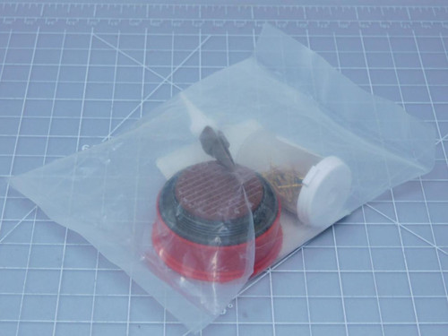 Amphenol MS27473T24B2PD Circular MIL Spec Connector 100P 24 SIZE T126894 For Sale