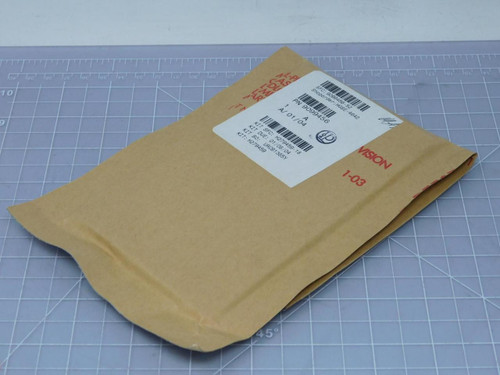 9099456 URCB1385Y T126398 For Sale