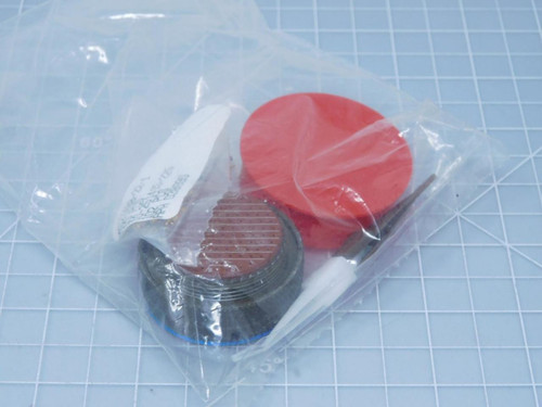 MS27488-22-1 Circular MIL Spec Connector T126895 For Sale