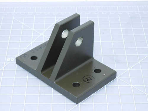 HMO-1100-63 Fitting 1440-00-646-8373 T126405 For Sale