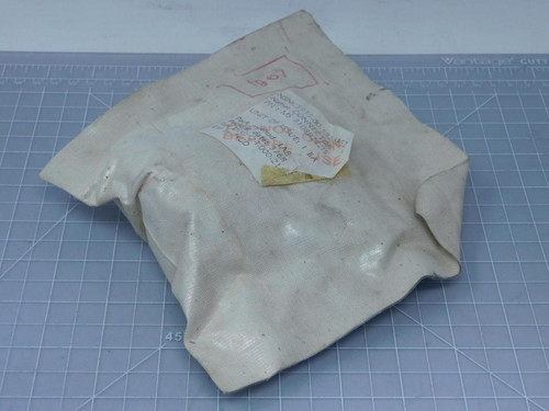 MS 3108B2821S Connector 5935-00-552-6652 T126407 For Sale