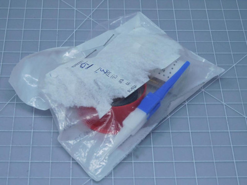 MS27473T22B21P Circular MIL Spec Connector Plug 21P SZ 22 PIN T126900 For Sale