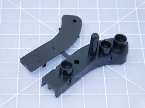 Lot of 250 Molex 0442090060 Power Tap Connectors T123316 For Sale