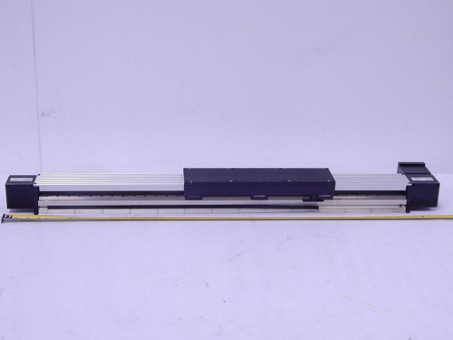 LinTech 201301 Linear Actuator Assembly T123120 For Sale