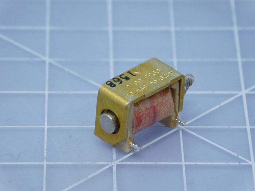 Lot of 1800 A420-067698-01 T123224 For Sale