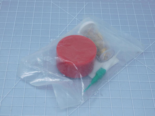 Amphenol JMS27467T25B35SC Circular MIL Spec Connector 128P SZ 25 T126924 For Sale