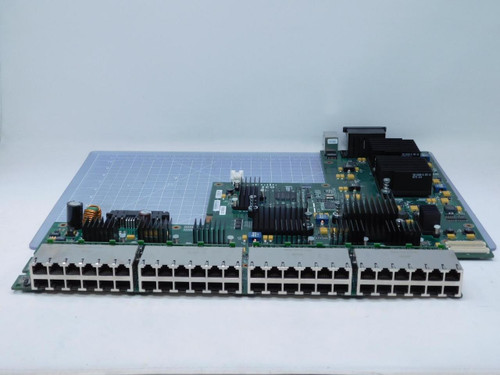 Cisco 73-11178-14 A0* Circuit Board Assembly T118242 For Sale