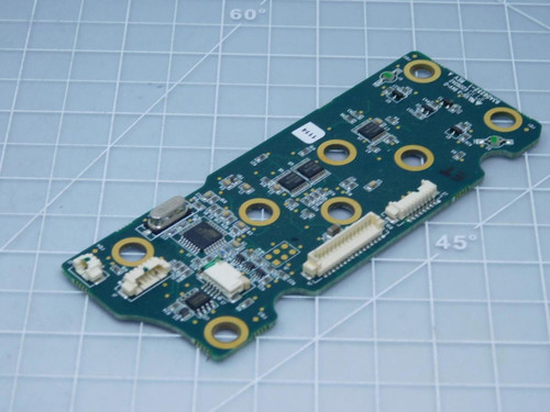 93AD6252-1 Circuit board T125707 For Sale
