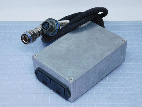 ASSYH542F068-02 T119802 For Sale