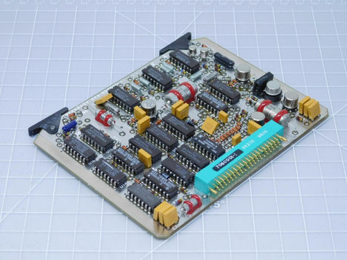 19133-574-604006 63695 T125965 For Sale