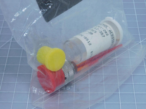 MS27473T10F98S Circular MIL Spec Connector 6P SIZE 10 SOCKET T126940 For Sale