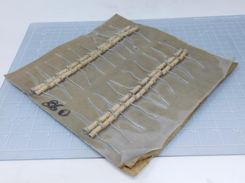 Lot of 1200 T126503 For Sale