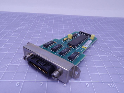 Marconi Instruments 54433-003 Circuit Board Assembly 44828-785 T121842 For Sale