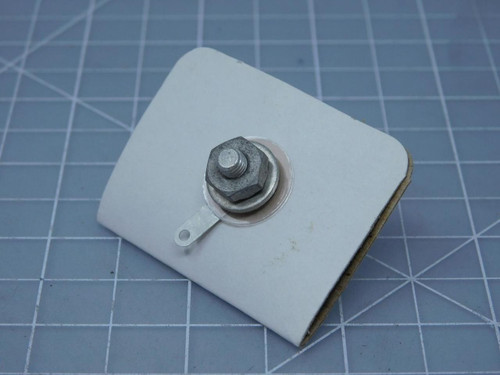 Lot of 25 1N1616 Rectifiers 5960-855-7224 T126600 For Sale