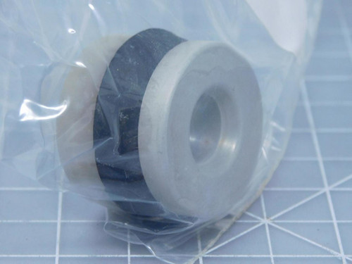 NSN 2530-00-778-0456 Piston Assembly T126636 For Sale