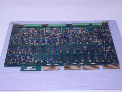 1-21711 Feedback Encoder Assembly T120648 For Sale