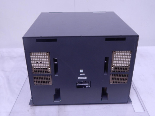 Symphony P-HC-DCU Harmony Distributed Control Unit T127647 For Sale