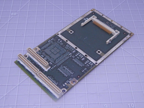 308251-001 Circuit Board 6285 05257 T126112 For Sale