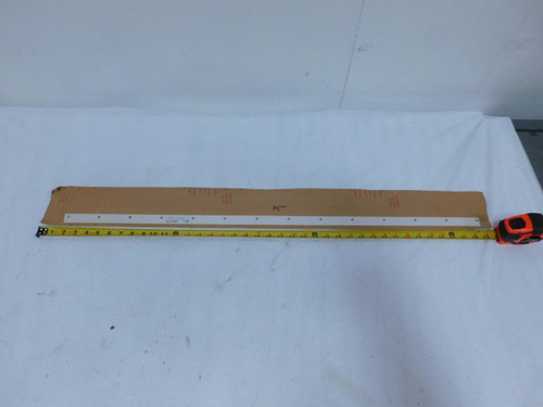 Lot of 2 13059516 NSN 1430-01-136-4597 Outer Strip Guide T123359 For Sale