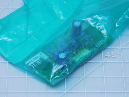 031-8232-11 Circuit Board Assembly T129113 For Sale