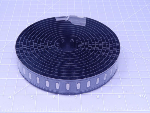 Lot of 250 A100A9C T129332 For Sale