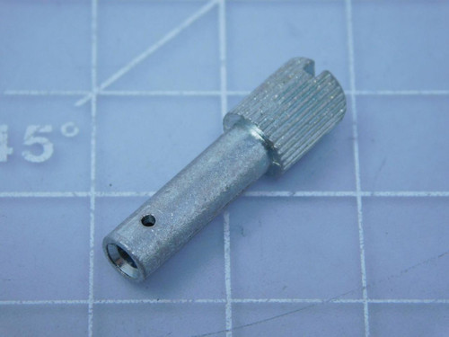 Lot of 45 AMP 200870-1 Rack & Panel Connectors M' JKSCREW FEMALE T129127 For Sale