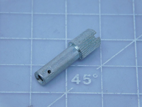 Lot of 40 AMP 200868-1 Rack & Panel Connectors SER. M JACKSCREW M T129128 For Sale